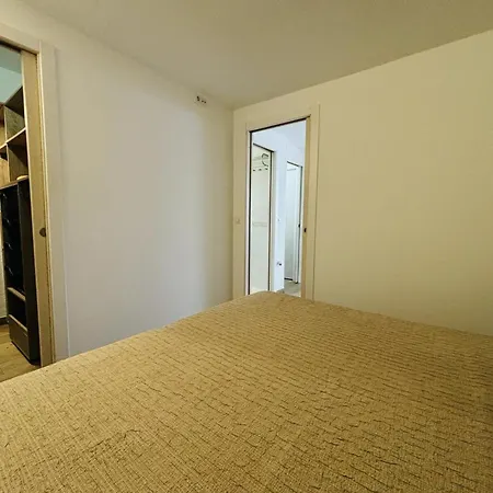 Apartamento Del Sol Rosa Corralejo