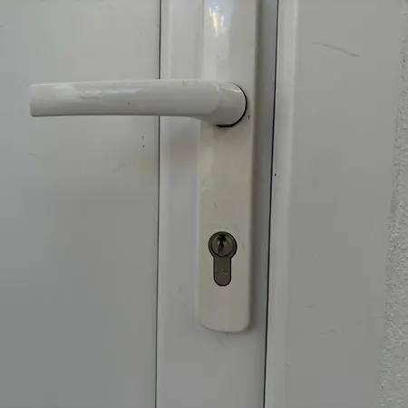 Apartamento Del Sol Rosa